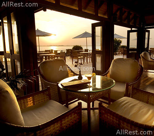Kurumba Village 56